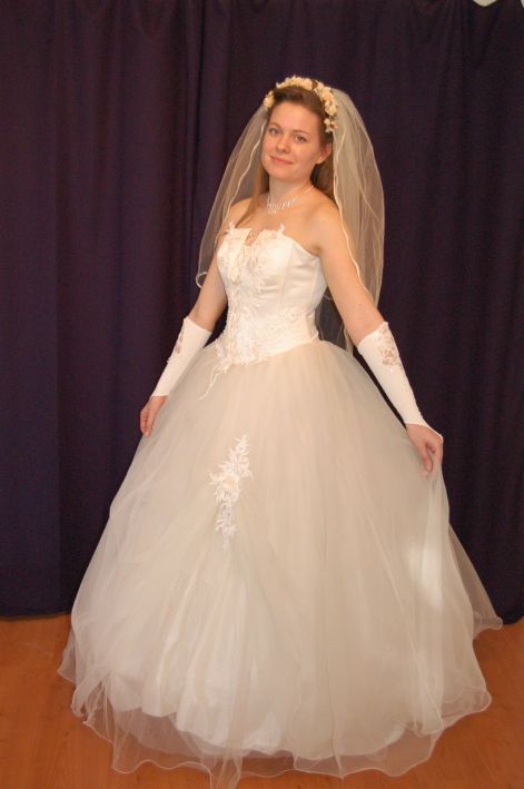 barbara1.jpg