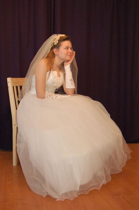 barbara3.jpg